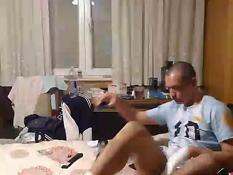 poskok 7988 online show from November 2025 05:46:02 PM