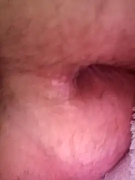 Snapshot of curiously-bi37 chatting on November 2025 02:00:01 AM curiously-bi37 online show from November 2025 02:00:01 AM