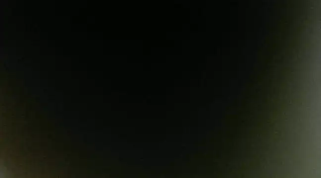 hanitahache online show from January 2025 12:46:01 AM