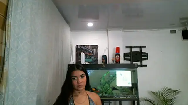 JacobandChloee online show from November 2025 03:12:02 AM