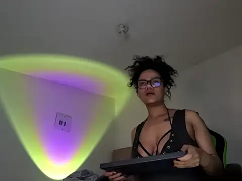 Ale xandra online show from October 2025 02:45:02 AM