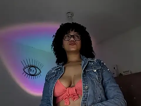 Ale xandra online show from February 2026 12:48:02 AM