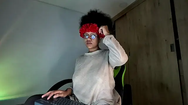 Ale xandra online show from July 2026 02:36:01 AM