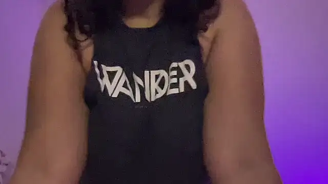 BaileyBaird online show from February 2026 04:11:01 AM