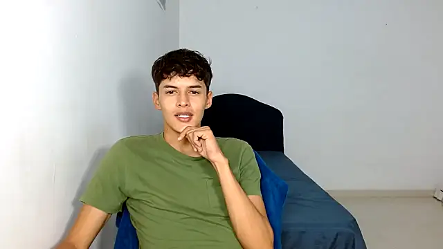 satisfactionx22 online show from March 2025 02:57:02 AM