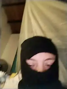 lisseth online show from December 2024 10:06:01 PM