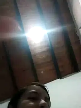 lisseth online show from December 2024 01:28:02 AM