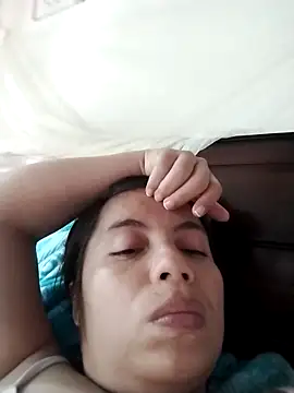 lisseth online show from December 2024 07:18:02 PM