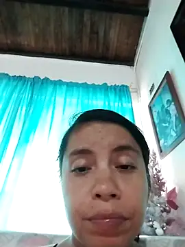 lisseth online show from December 2024 07:30:02 PM