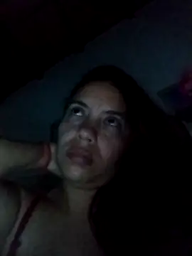 lisseth online show from December 2024 09:02:02 AM