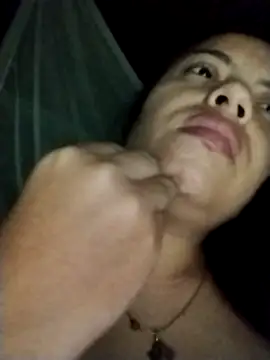 lisseth online show from January 2025 04:30:02 AM