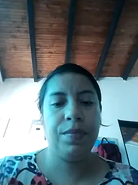 lisseth online show from January 2025 06:41:02 PM