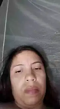 lisseth online show from January 2025 04:27:02 AM