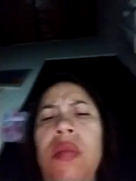 lisseth online show from January 2025 07:15:01 AM