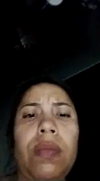 lisseth online show from January 2025 04:32:01 AM