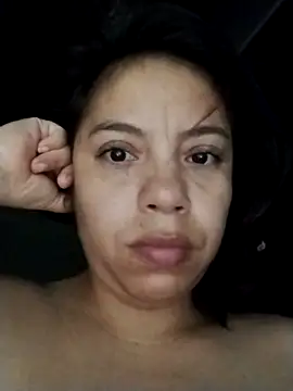 lisseth online show from January 2025 10:27:02 AM