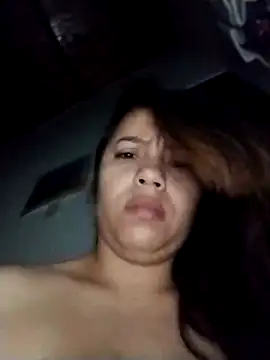 lisseth online show from January 2025 08:18:02 AM