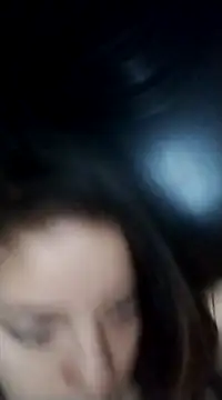 lisseth online show from January 2025 10:50:02 AM