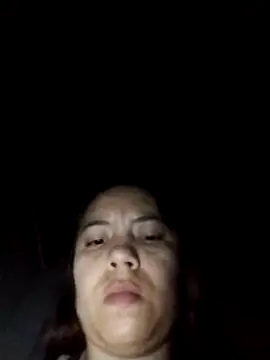 lisseth online show from February 2025 04:55:01 AM