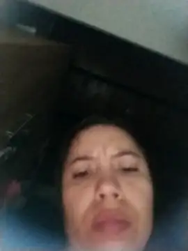 lisseth online show from February 2025 02:38:01 AM