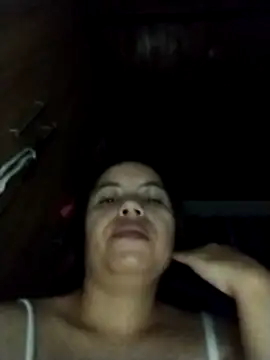 lisseth online show from February 2025 03:12:01 AM