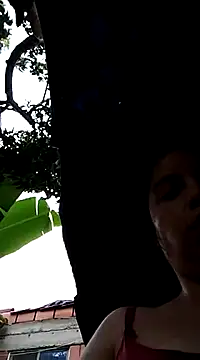 lisseth online show from March 2025 10:20:01 PM