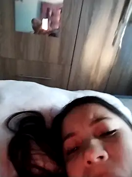 lisseth online show from November 2025 08:41:02 PM