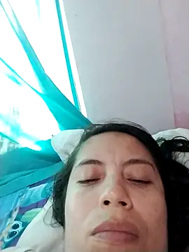 lisseth online show from April 2026 08:42:02 PM