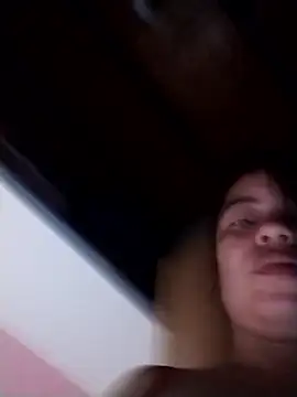 lisseth online show from April 2026 06:16:02 AM