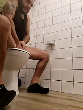 Cem-aus-Nrw-Krefeld online show from December 2024 05:55:01 AM