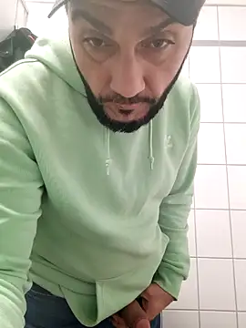 Cem-aus-Nrw-Krefeld online show from January 2025 08:45:01 AM