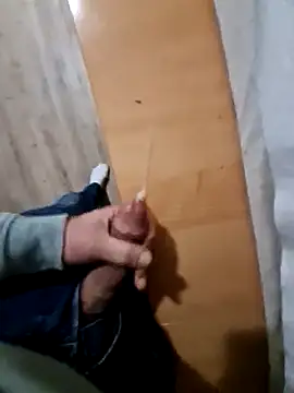 Cem-aus-Nrw-Krefeld online show from January 2025 10:35:01 PM