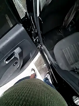 Cem-aus-Nrw-Krefeld online show from January 2025 08:08:01 AM