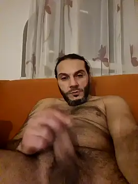 Cem-aus-Nrw-Krefeld online show from February 2025 09:37:02 PM