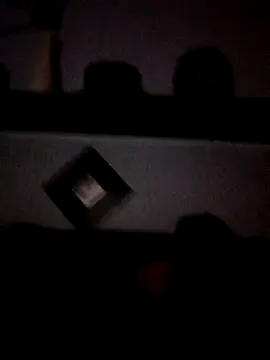 Cem-aus-Nrw-Krefeld online show from November 2025 02:45:02 AM