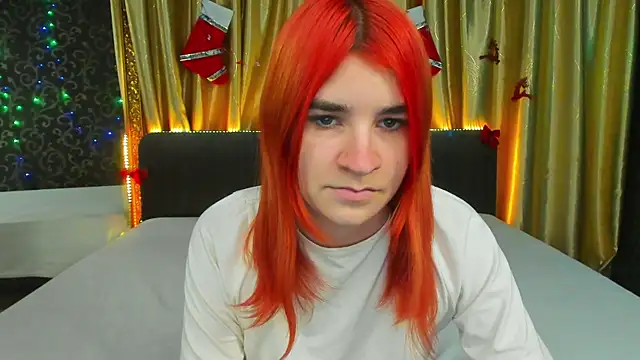 Snapshot of _Polly_Love_ chatting on January 2025 04:38:01 PM Polly Love online show from January 2025 04:38:01 PM