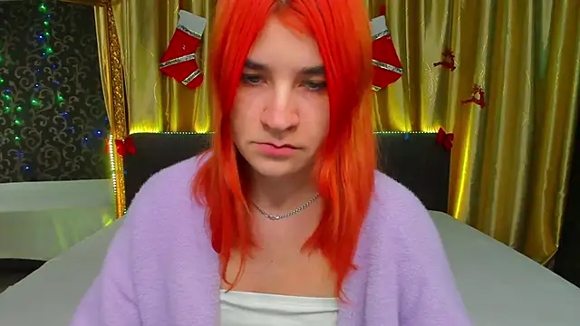 Snapshot of _Polly_Love_ chatting on January 2025 04:25:01 PM Polly Love online show from January 2025 04:25:01 PM