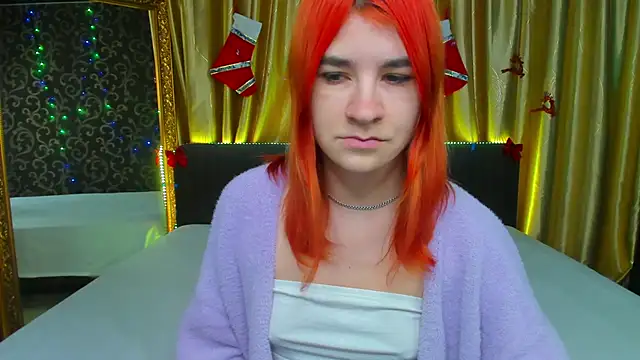 Snapshot of _Polly_Love_ chatting on January 2025 07:21:02 AM Polly Love online show from January 2025 07:21:02 AM