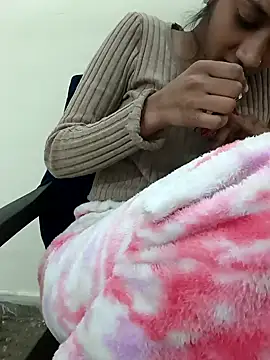 Aradhna cute online show from January 2025 10:47:01 AM