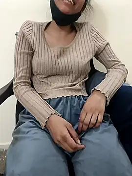 Aradhna cute online show from January 2025 11:00:01 AM