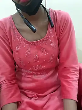 Aradhna cute online show from January 2025 04:28:01 AM