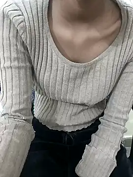 Aradhna cute online show from January 2025 11:43:01 AM