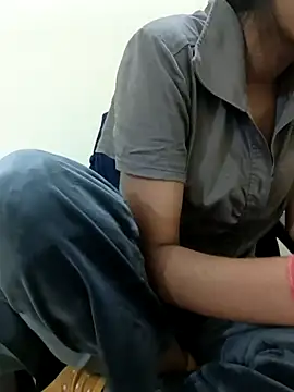 Aradhna cute online show from January 2025 12:49:02 PM