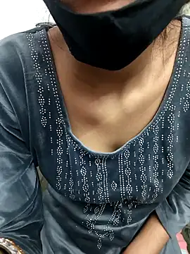 Aradhna cute online show from January 2025 04:23:02 PM