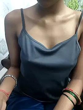 Aradhna cute online show from January 2025 10:45:01 AM