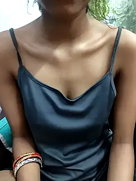 Aradhna cute online show from January 2025 06:02:01 AM