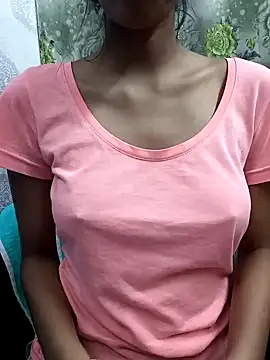 Aradhna cute online show from February 2025 01:48:02 PM