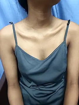 Aradhna cute online show from February 2025 03:06:01 AM