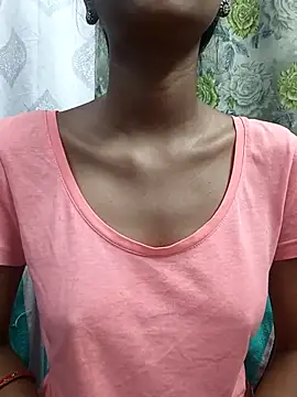 Aradhna cute online show from February 2025 02:50:02 AM