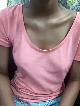 Aradhna cute online show from February 2025 08:00:02 AM